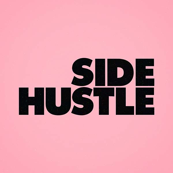 Side-Hustle-fav-large