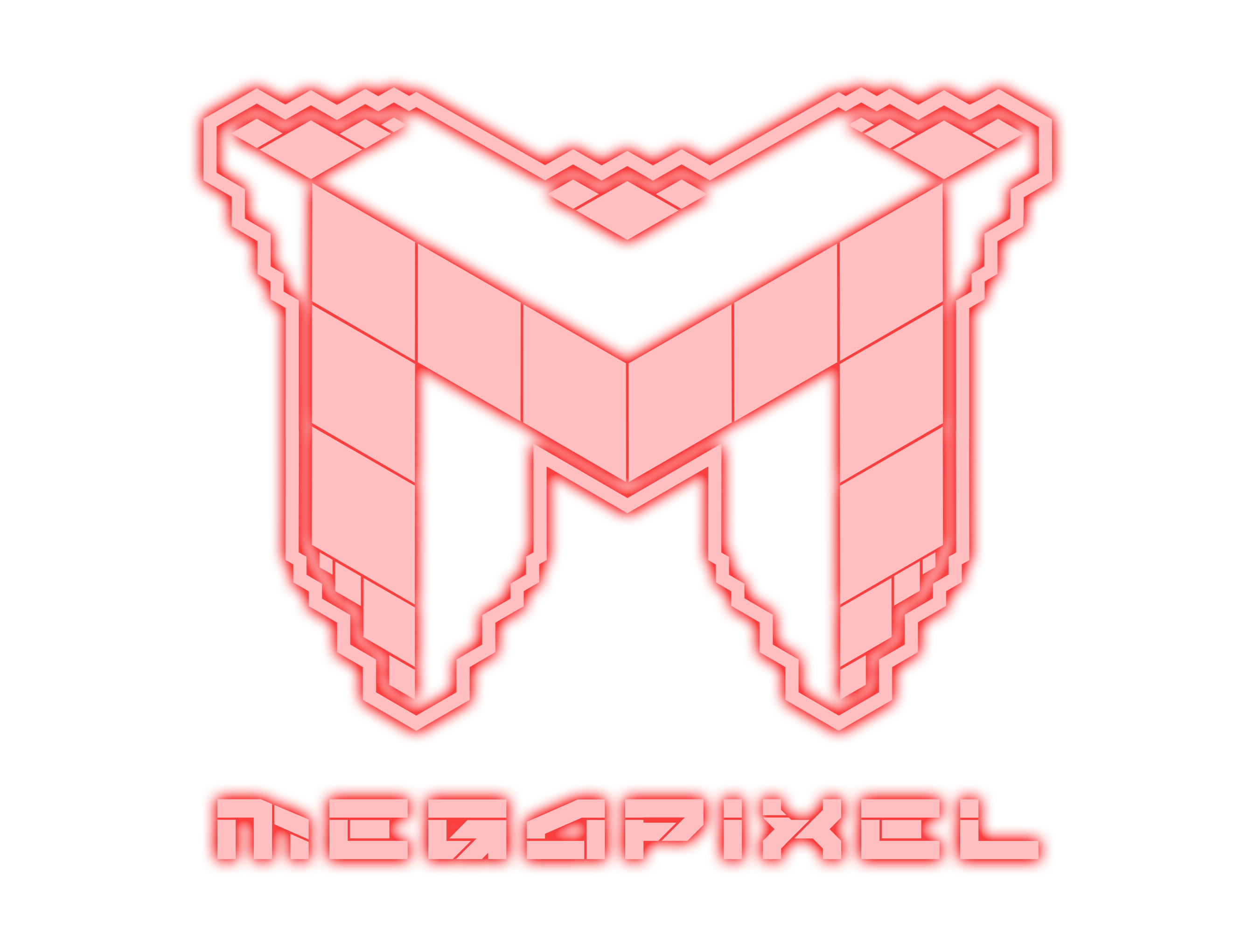 MEGAPIXEL-LOGO-FX-1