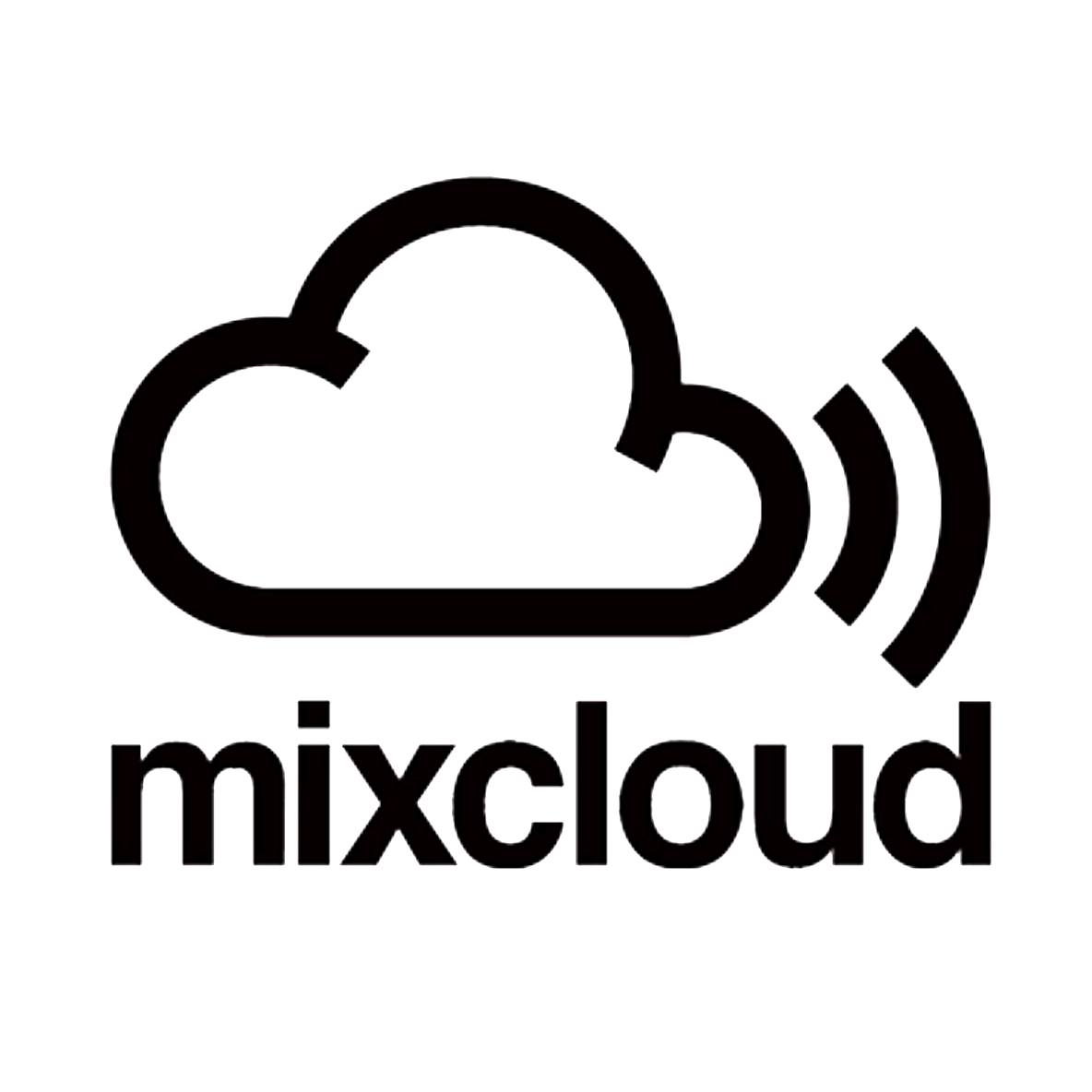 Mixcloud_Logo