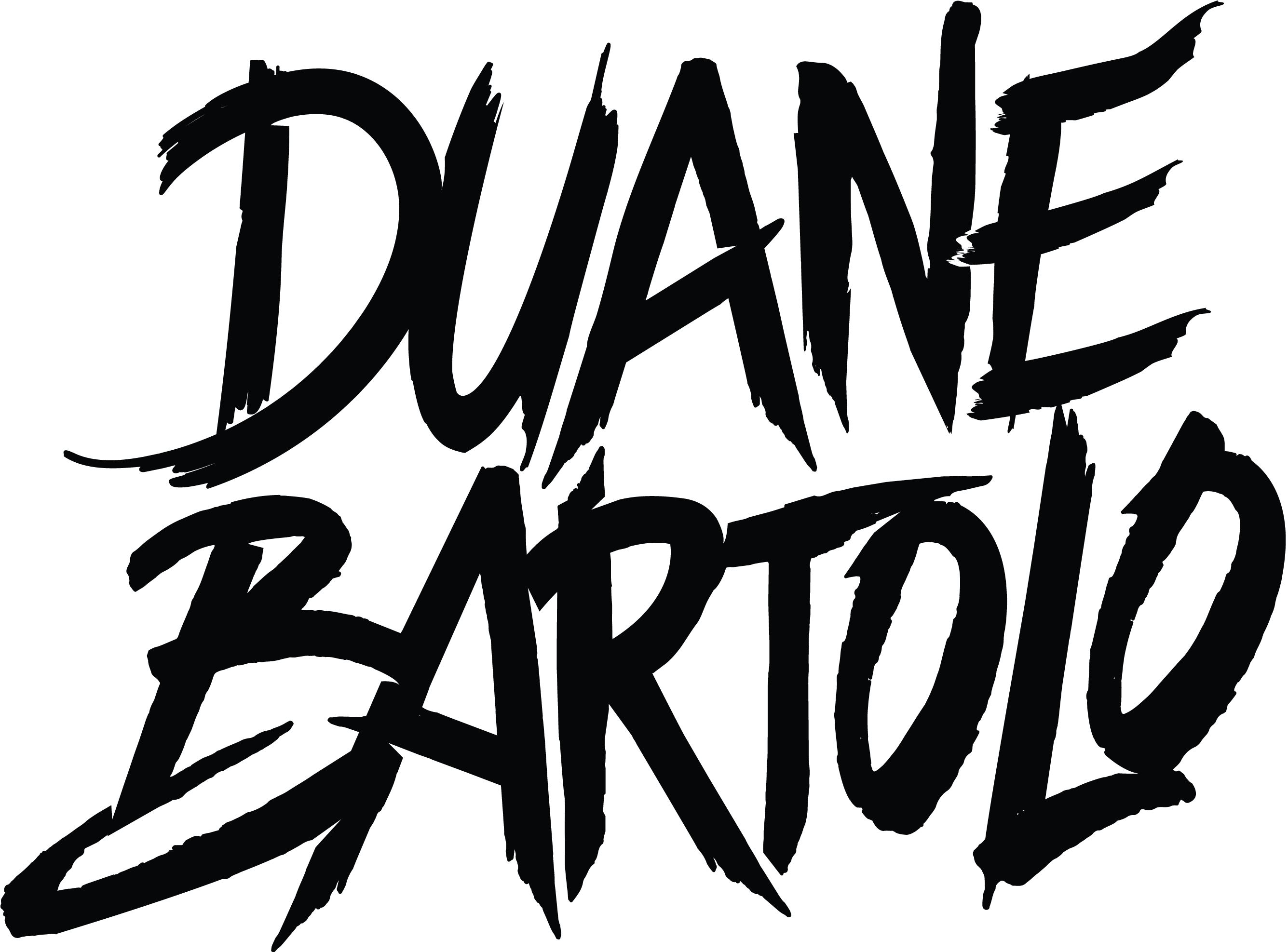 DuaneBartolo_Logo_Black-copy-1