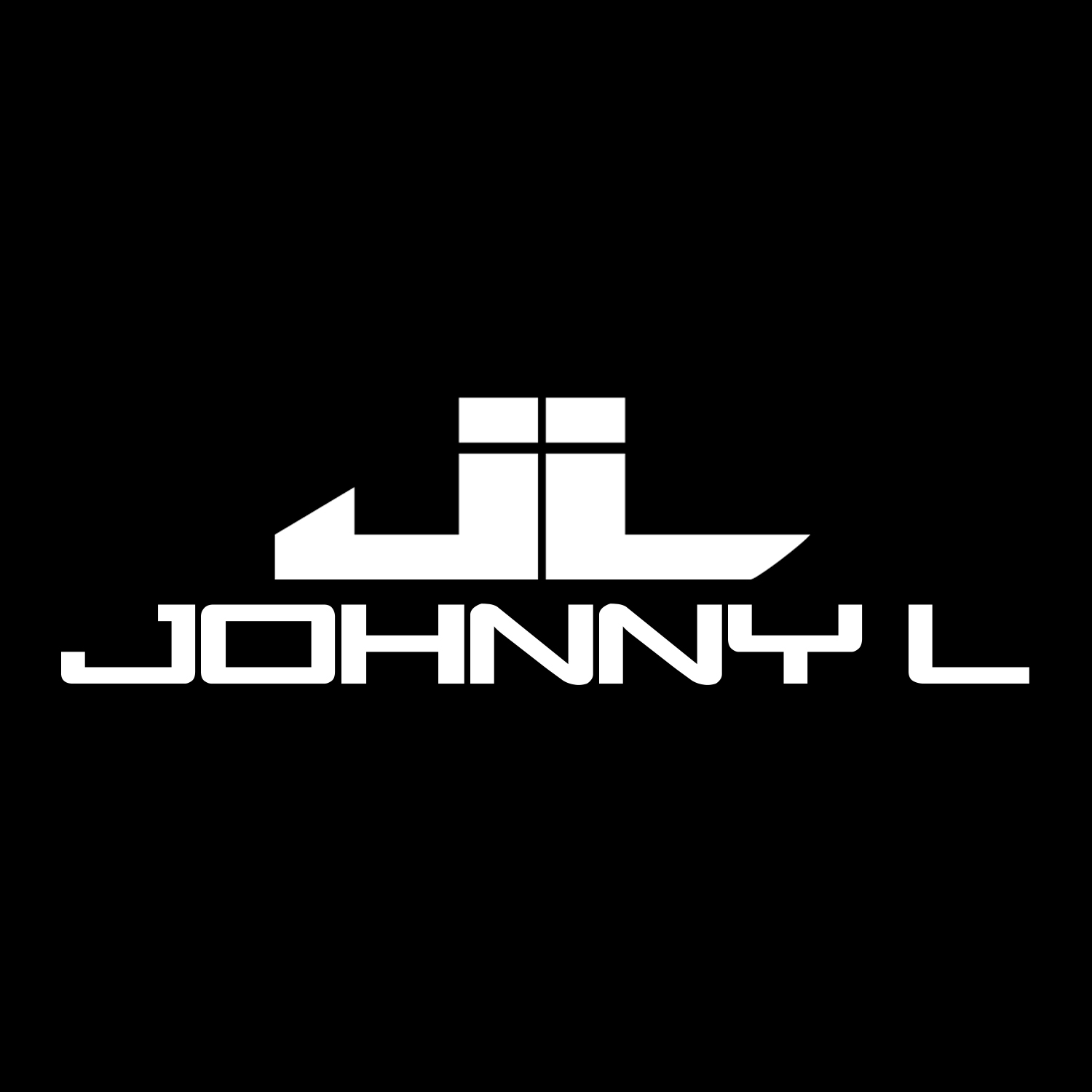 Johnny L